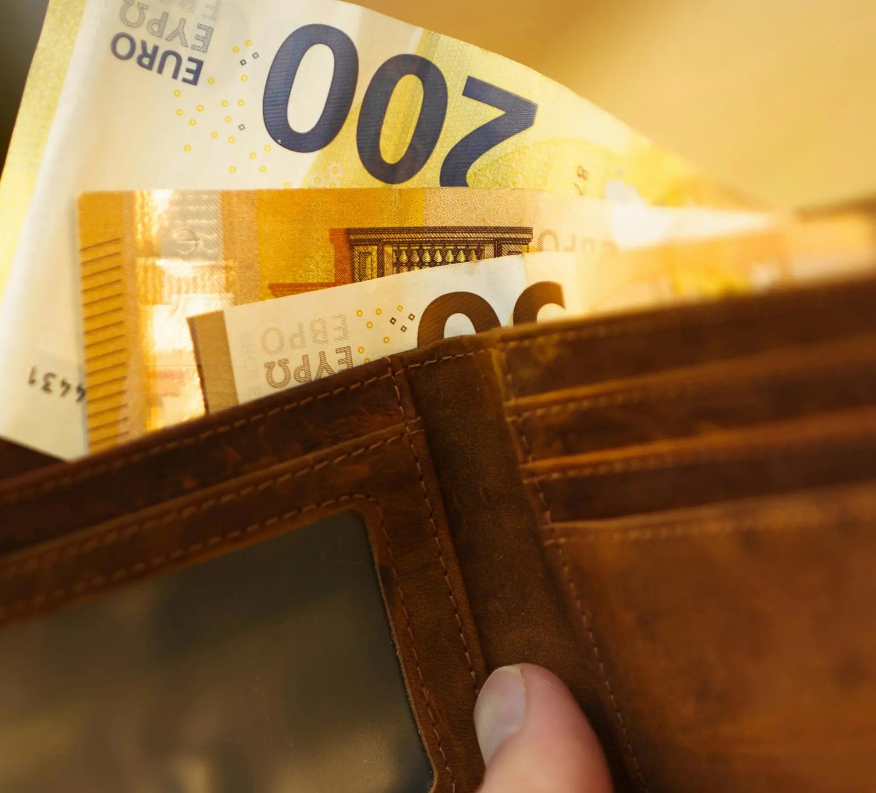 Investment readiness support